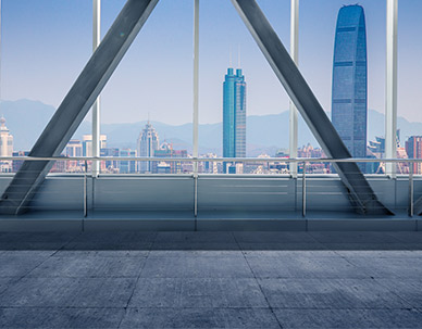 商城网站如何做好网络营销工作？