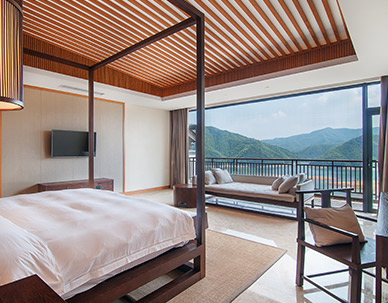 商城网站如何做好网络营销工作？