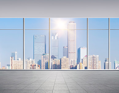 商城网站如何做好网络营销工作？