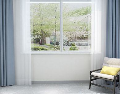 商城网站如何做好网络营销工作？