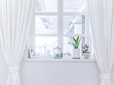 商城网站如何做好网络营销工作？