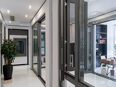 公司建设网站如何选择域名？