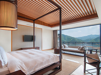 商城网站如何做好网络营销工作？