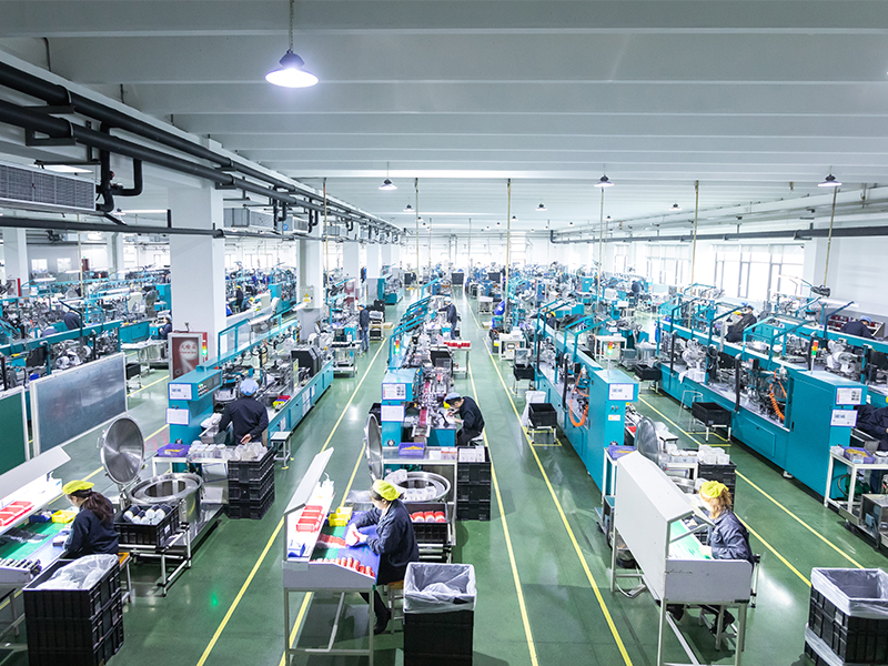 商城网站如何做好网络营销工作？