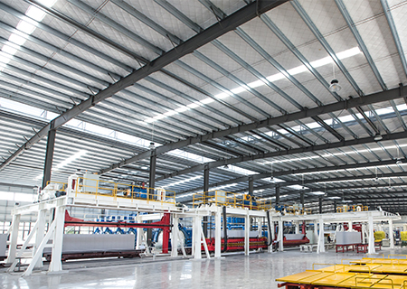 公司建设网站如何选择域名？