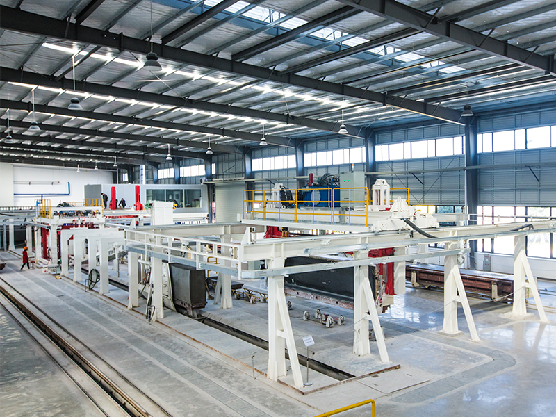 英文网站优化需要注意哪些细节