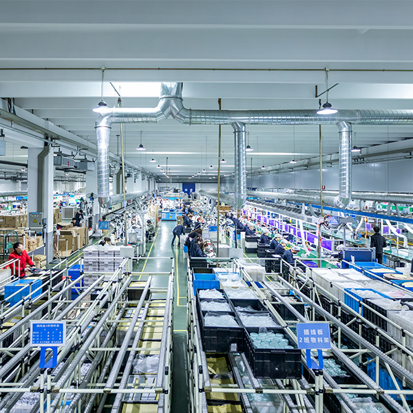 商城网站如何做好网络营销工作？