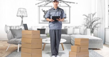 商城网站如何做好网络营销工作？