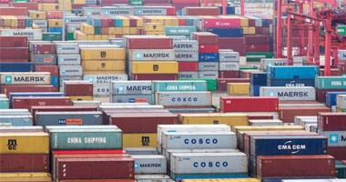 商城网站如何做好网络营销工作？