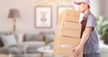 商城网站如何做好网络营销工作？