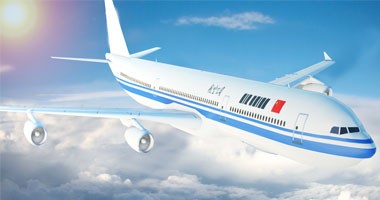 商城网站如何做好网络营销工作？