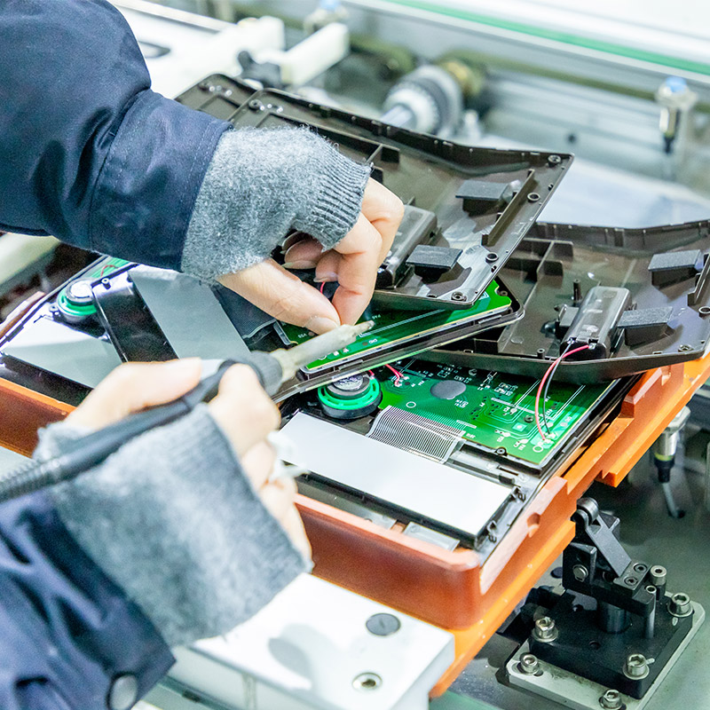 商城网站如何做好网络营销工作？