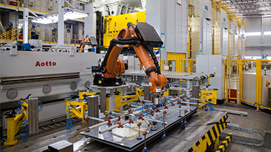 网站logo如何设计有利于seo