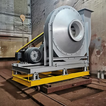 商城网站如何做好网络营销工作？