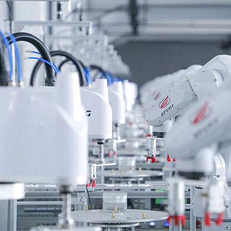 商城网站如何做好网络营销工作？