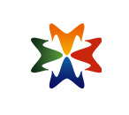 公司建设网站如何选择域名？