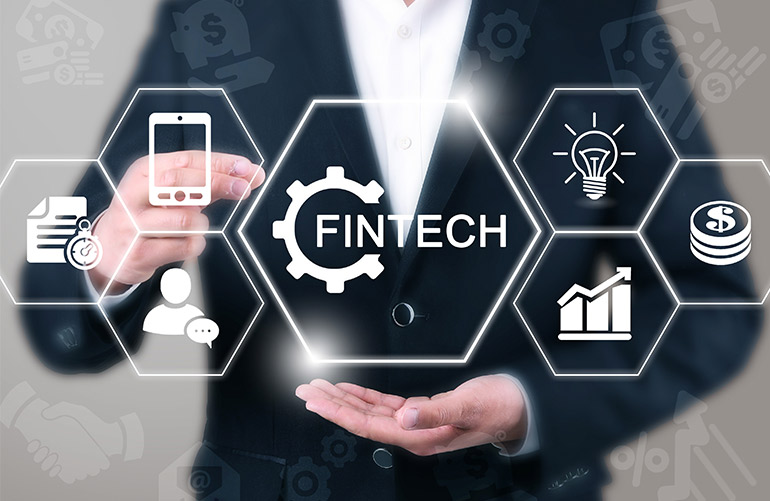 公司网站设计的5个要点