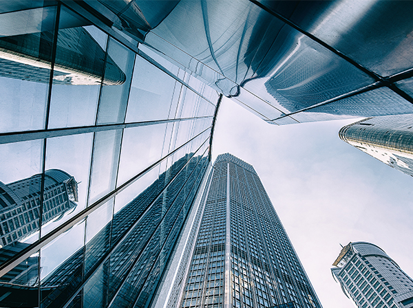 外贸网站建设应该具备的功能有哪些？