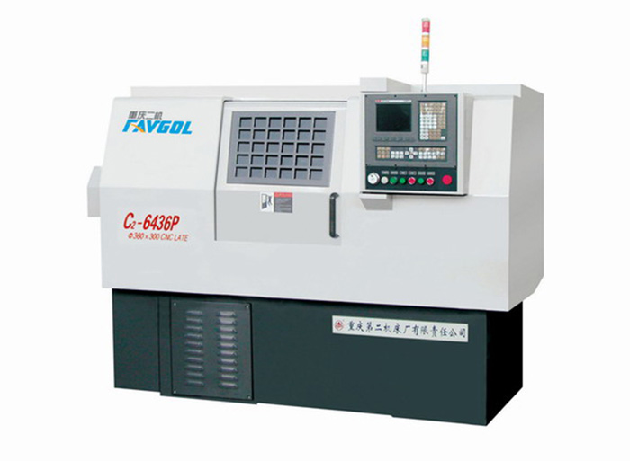 如何写好网络营销文章？SEO必看的写文章技巧