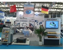 网站地图Sitemap怎么制作，制作sitemap地图注意事项