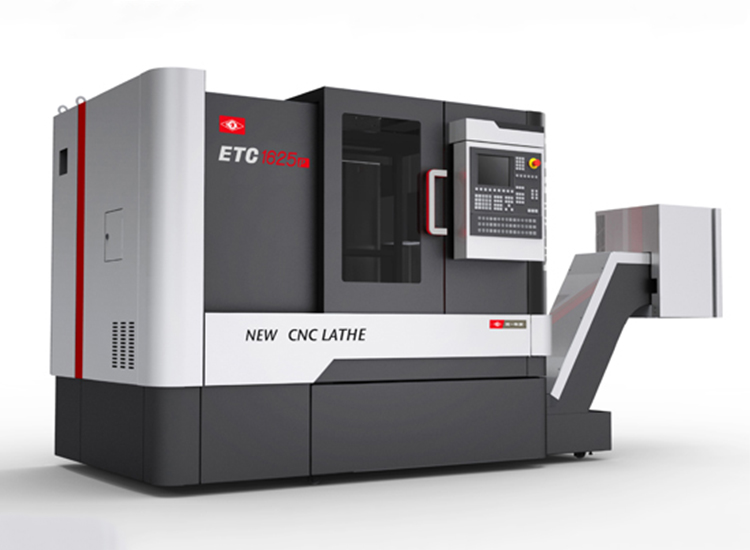 英文网站优化需要注意哪些细节