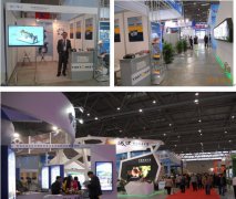 首选域是什么意思？