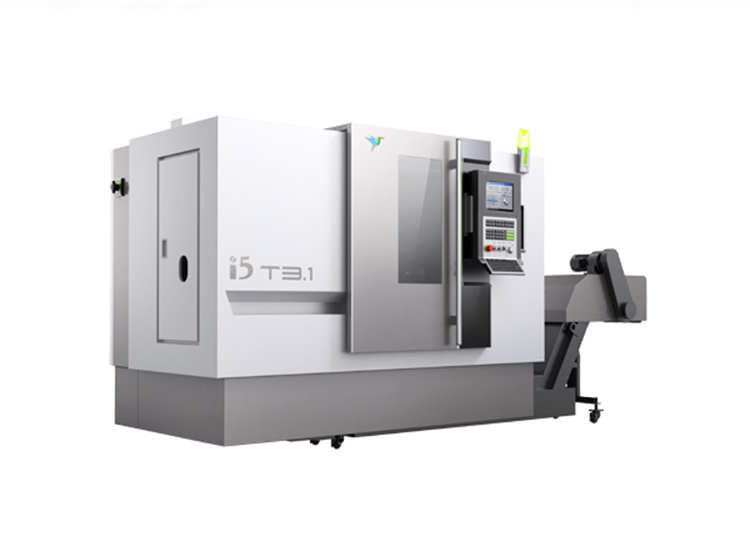 如何给网站部分链接设置绝对地址？