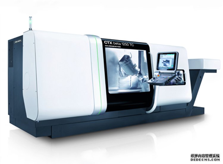 如何让新的网站被收录？