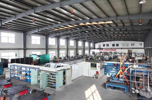 专题页面优化的三个技巧