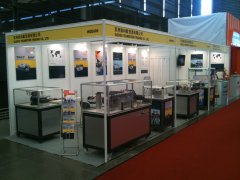 SEO效果如何检测？