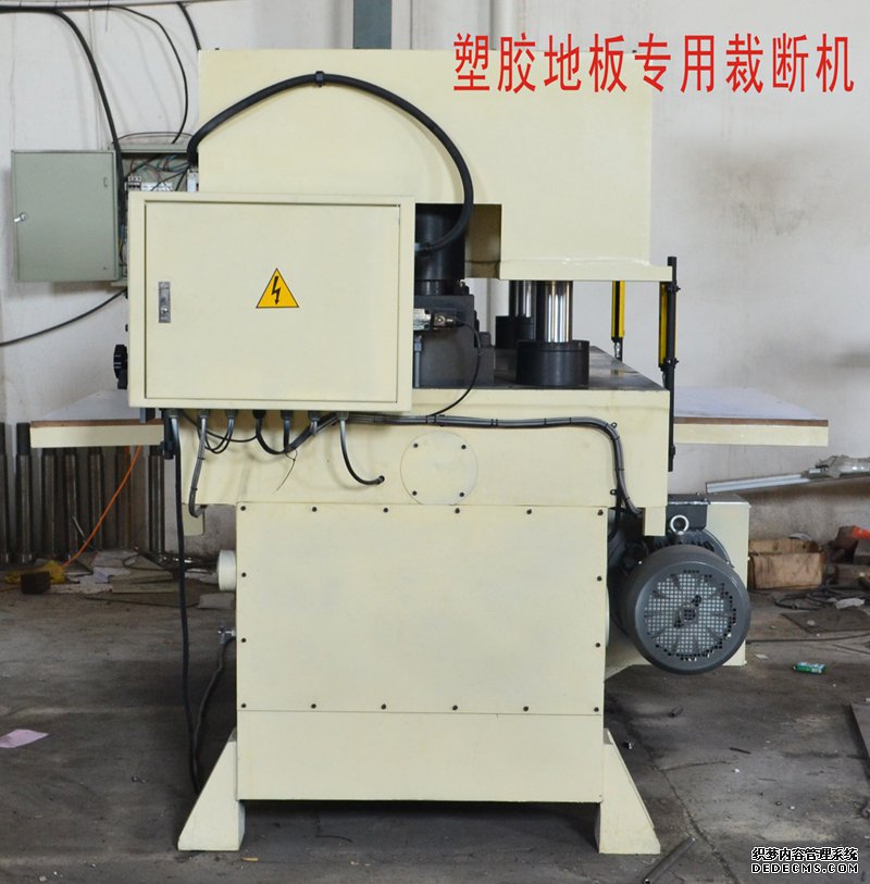 如何写好网络营销文章？SEO必看的写文章技巧——正文篇