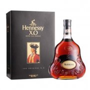 做好网站建设运营的知识点