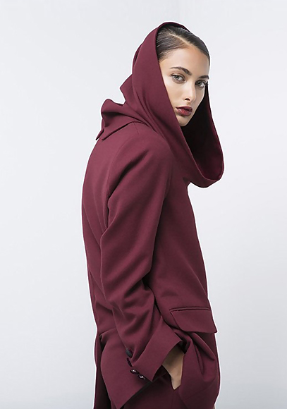 如何内容推广？