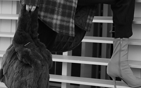 外建博客为网站添加锚文本注意的事项