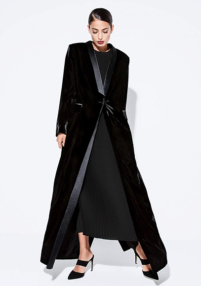 如何让新的网站被收录？