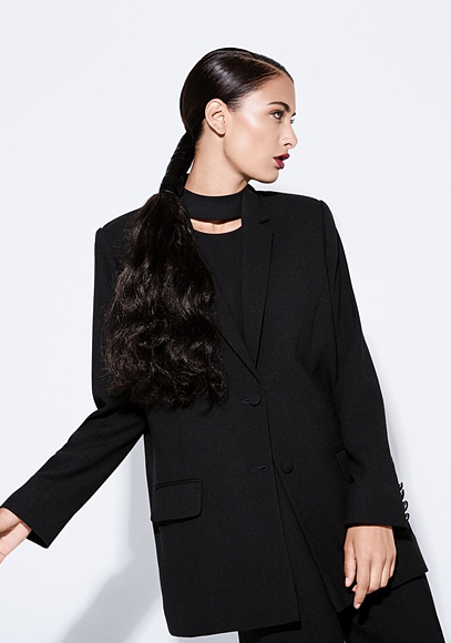 如何给网站部分链接设置绝对地址？