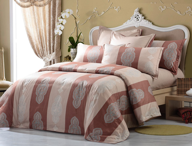 如何内容推广？