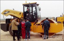 SEO一定要做到具体的事情具体分析