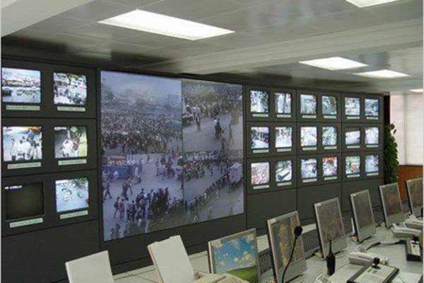 专题页面优化的三个技巧