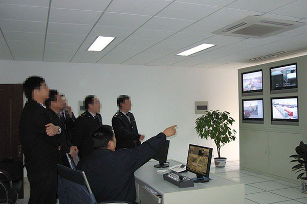 站内站文章发布技巧，站内站文章注意事项