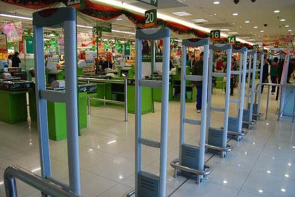 网站地图Sitemap怎么制作,制作sitemap地图注意事项