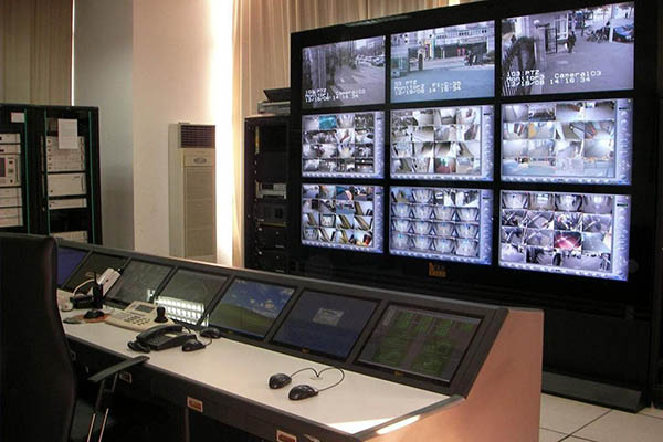 网页图片的SEO交互怎么优化？