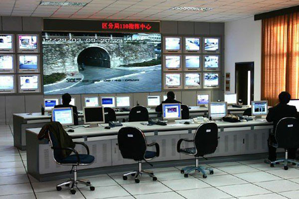 栏目页面优化的三个技巧