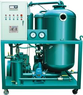 如何写好网络营销文章？SEO必看的写文章技巧