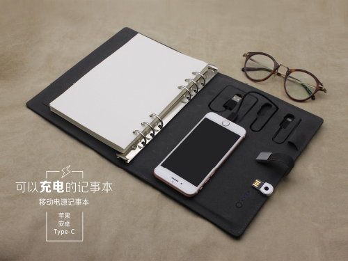 外建博客为网站添加锚文本注意的事项