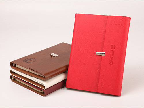 如何写好网络营销文章？SEO必看的写文章技巧