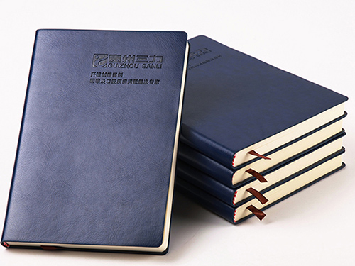 如何让新的网站被收录？