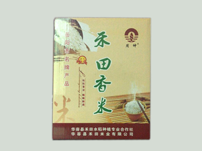 如何给网站部分链接设置绝对地址？