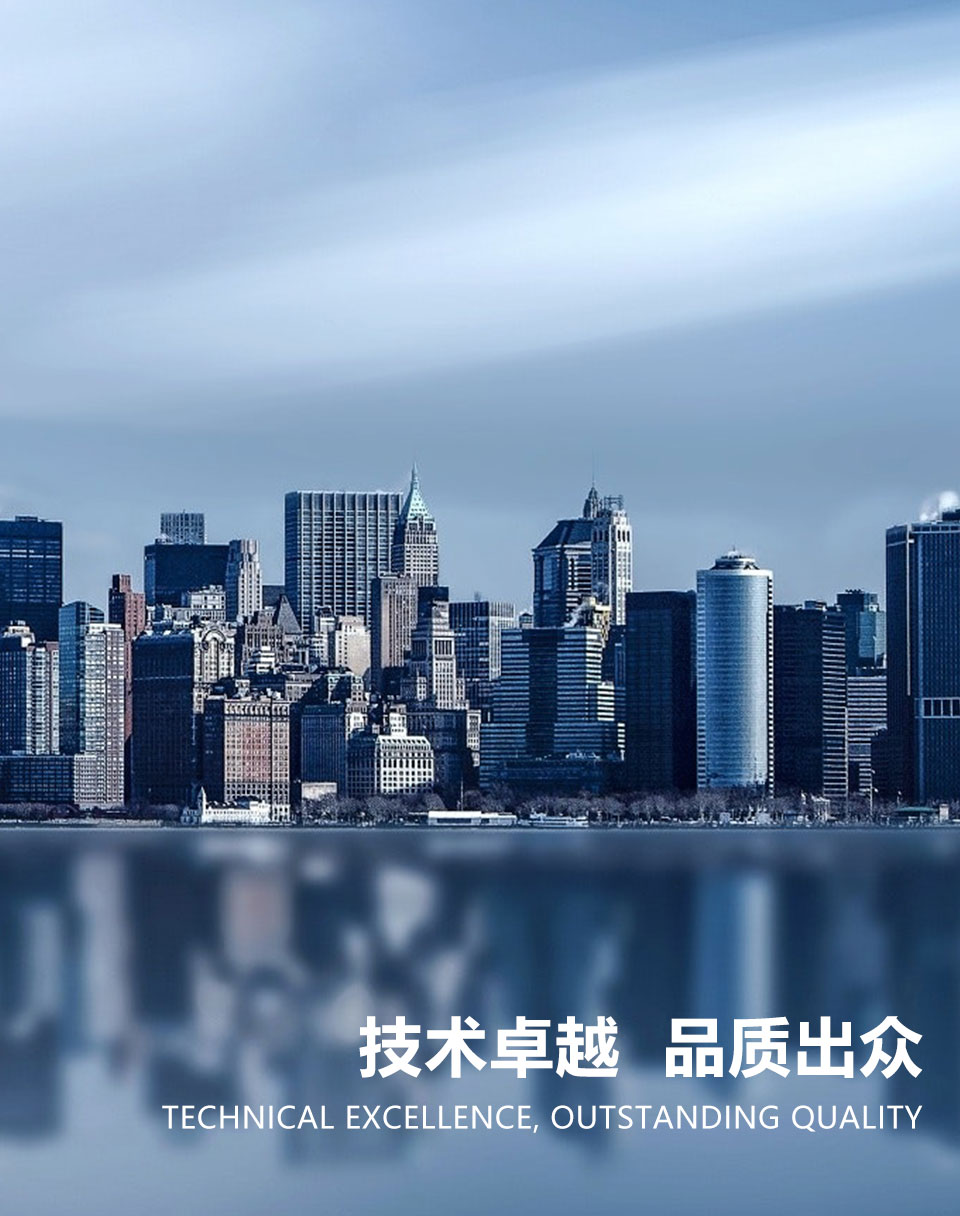 首选域是什么意思？