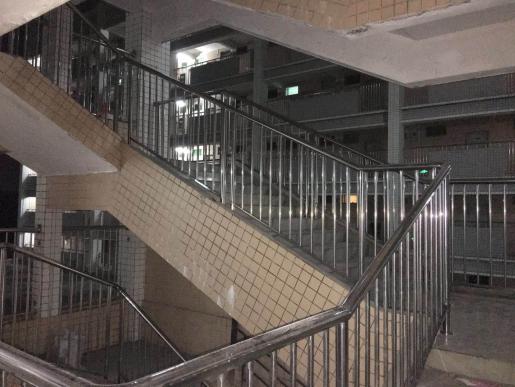 SEO效果如何检测？